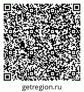79064403708