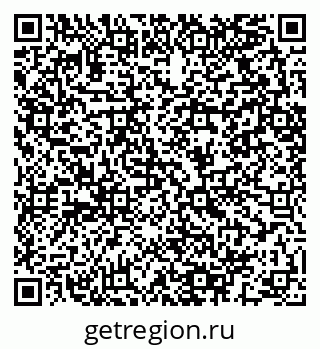 79064403709