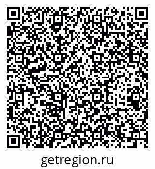 79064403711
