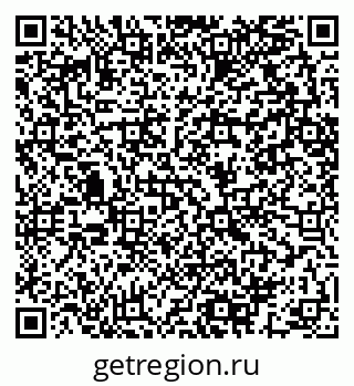 79064403712