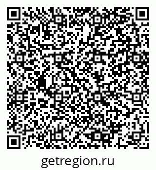 79064403713