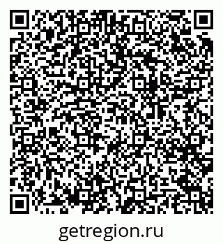 79064403714