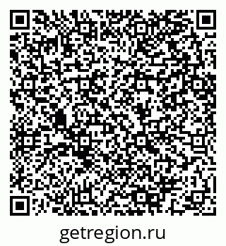 79064403715