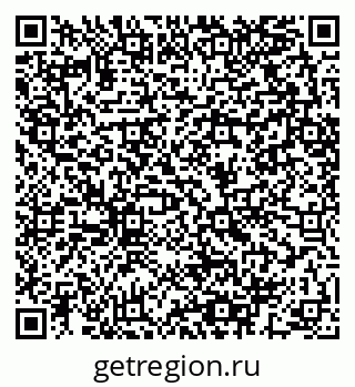 79064403718