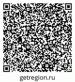 79064403719