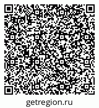 79064403720