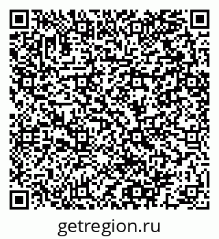 79064403721