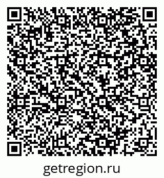 79064403722