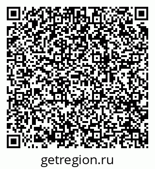 79064403723