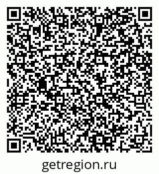 79064403724