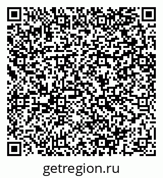 79064403726