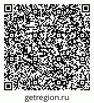 79064403727