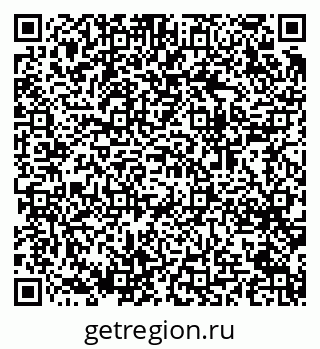 79064403728