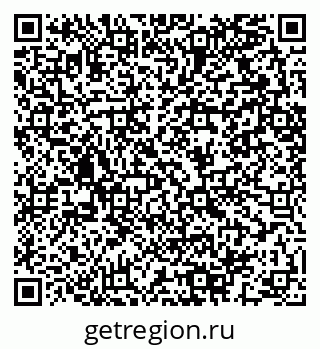 79064403729