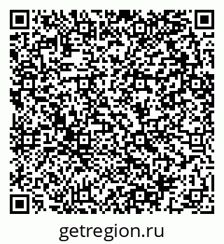 79064403731