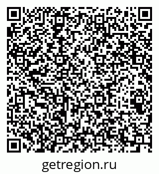 79064403734