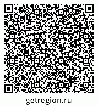 79064403735