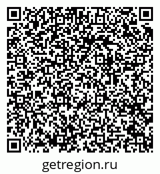 79064403738