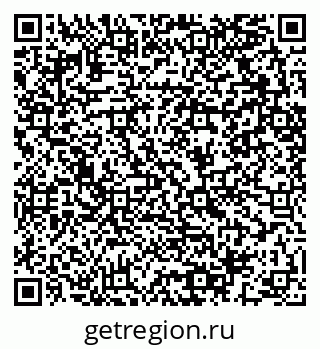 79064403739
