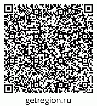 79064403740