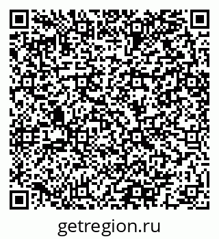 79064403741