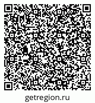79064403742