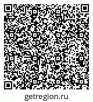 79064403744