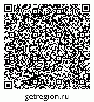 79064403745