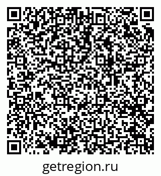 79064403747