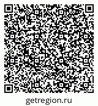 79064403749