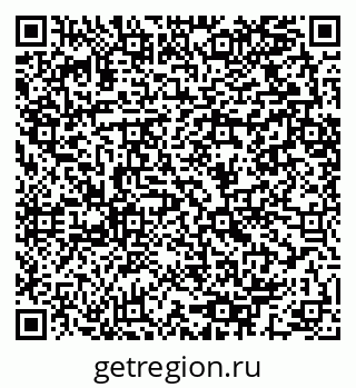 79064403750
