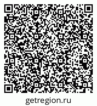 79064403751