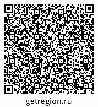 79064403756