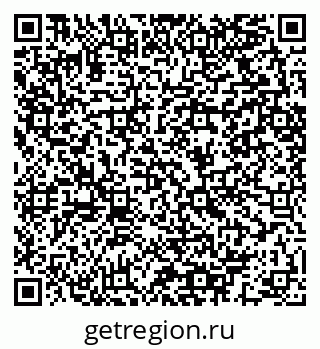 79064403757