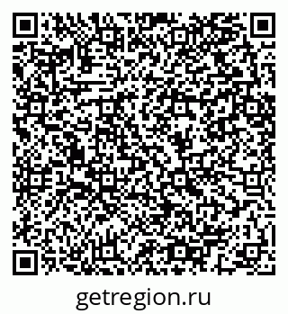 79064403758