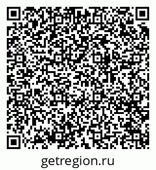 79064403759