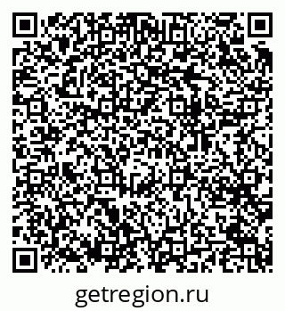 79064403760