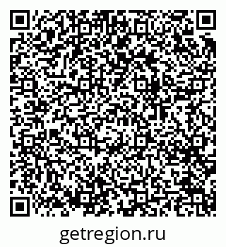 79064403761