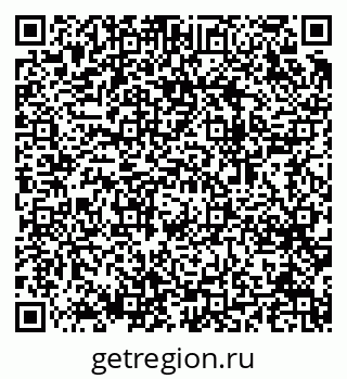 79064403762