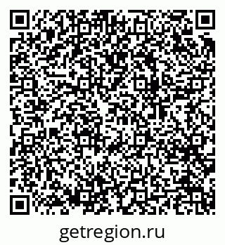 79064403763