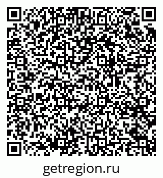 79064403764