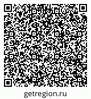 79064403765