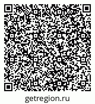 79064403766