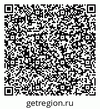 79064403767