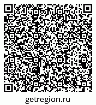 79064403768