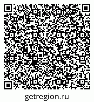 79064403770