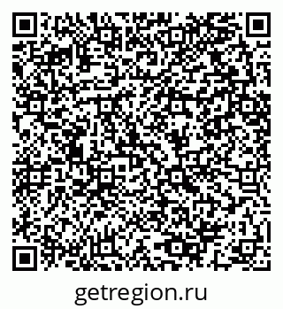 79064403771
