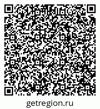 79064403772