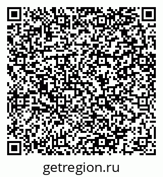 79064403773