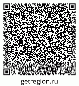 79064403774